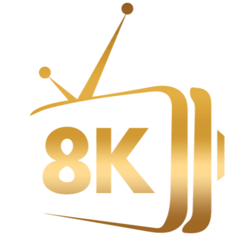 8k